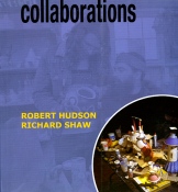 collaborations copy